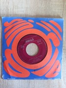 Horst Kruger Band Carnival , Klaus Summer - winyl 7 "