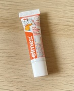 Pasta do zębów z fluorem dla dzieci Elmex 0-6 lat