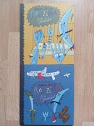 Rodzina Sztućców Madlena Szeliga 