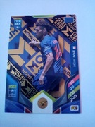 Panini Fifa 365 2026 Momentum Desire DOUE Paris 