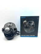 Logitech Driving Force Shifter