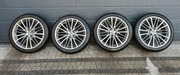Felgi BMW 19" styling 635 G30
