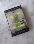 Niceville Carsten Stroud