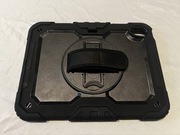 Etui pancerne Apple IPad 10.9 10 gen 2022