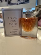 La Vie est Belle L'Éclat Lancôme Edp 75ml