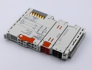 WAGO Moduł KNX/EIB/TP1 753-646