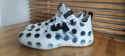 Buty Adidas Harden Vol. 5 roz 51 1/3