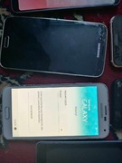 Telefony, tablety, klawiatura 