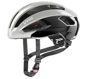 Kask rowerowy Uvex Rise