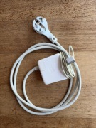 Zasilacz Apple MagSafe 2 45W A1436 14,85V 3,05A
