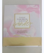 Woda perfumowana TTA Wonder