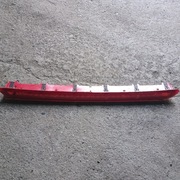 Dodatkowe światło stop passat b8 kombi 3g9945087A