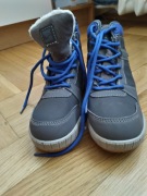 buty zimowe walx
