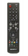 Pilot uniwersalny do telewizora TV Samsung BN59