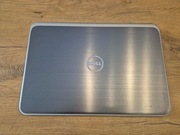Dell Inspiron 5521 - 5225 Obudowa Górna Klapa Matrycy Pokrywa