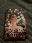 To, co lśni Danielle Steel