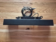 Głośnik do monitora