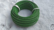 HELUKAT 450 4X2XAWG24/1, S-STP IZOL ŻYŁY PE, 90m