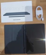 Tablet SAMSUNG Galaxy Tab S6 Lite 2024 10.4