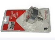 Lejek na kawę do kawiarek aluminiowych Bialetti (3 cups)