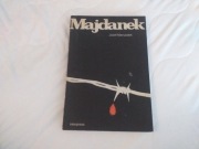 Majdanek Józef Marszałek