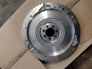 Renault 1.5 dCi koło zamachowe 123107421R oryginał