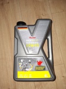 Olej silnikowy Venol Auchan półsyntetyczny 10W40 4L