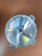 Lampa Tyc 20-3078 RH VW Golf 2 ?