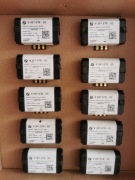 Akumulator Telematik BMW 9361678 1+1 Gratis 