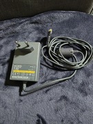 Oryginalny zasilacz do Sony PsOne Scph-114