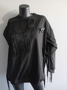 Bluzka 44-46. NOWOŚĆ !