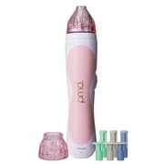 PMD Personal Microderm Classic Urządzenie do mikrodermabrazji twarzy ciała