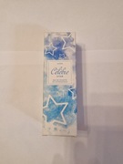 AVON CELEBRE STAR 50ml