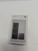 Xiaomi Smart Doorbell 4 Pro