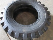 Opony budowlane 16/70-24  (405/70-24)