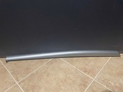 Listwa ozdobna deski rozdzielczej Opel Vectra C