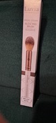 pędzel Luvia Cosmetics Prime Vegan Glow Pro Brush Elegance nr 218