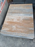 Płyty tarasowe 120*90*8 płyta chodnikowa betonowa 