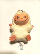 Zabawka Maskotka Pluszowa w stylu Labubu