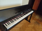 Pianino elektroniczne vida XL 88 klawiszy 