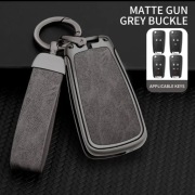 Etui na klucz samochodowy chevrolet Opel astra