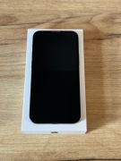 iPhone 13 mini 256GB Midnight Idealny Stan