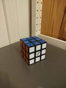 Kostka Rubika 3x3 ,,Rubiks"