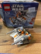 Lego 75074 Snowspeeder