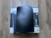 PlayStation 5 PS5 CFI-1216A Fat z napędem