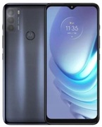 MOTOROLA MOTO G50 XT2137-1 GW 24M SKLEP