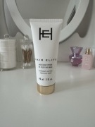 Hair elite molecular extreme mask - maska do włosów 