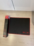 Sprzedam podkładkę pod mysz komputerową