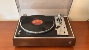 Gramofon Sansui SR4040