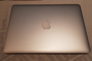 Matryca do Macbook plus podzespoły